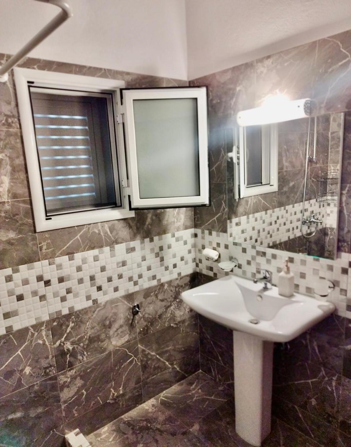 Dagos Rooms Dhërmi Εξωτερικό φωτογραφία