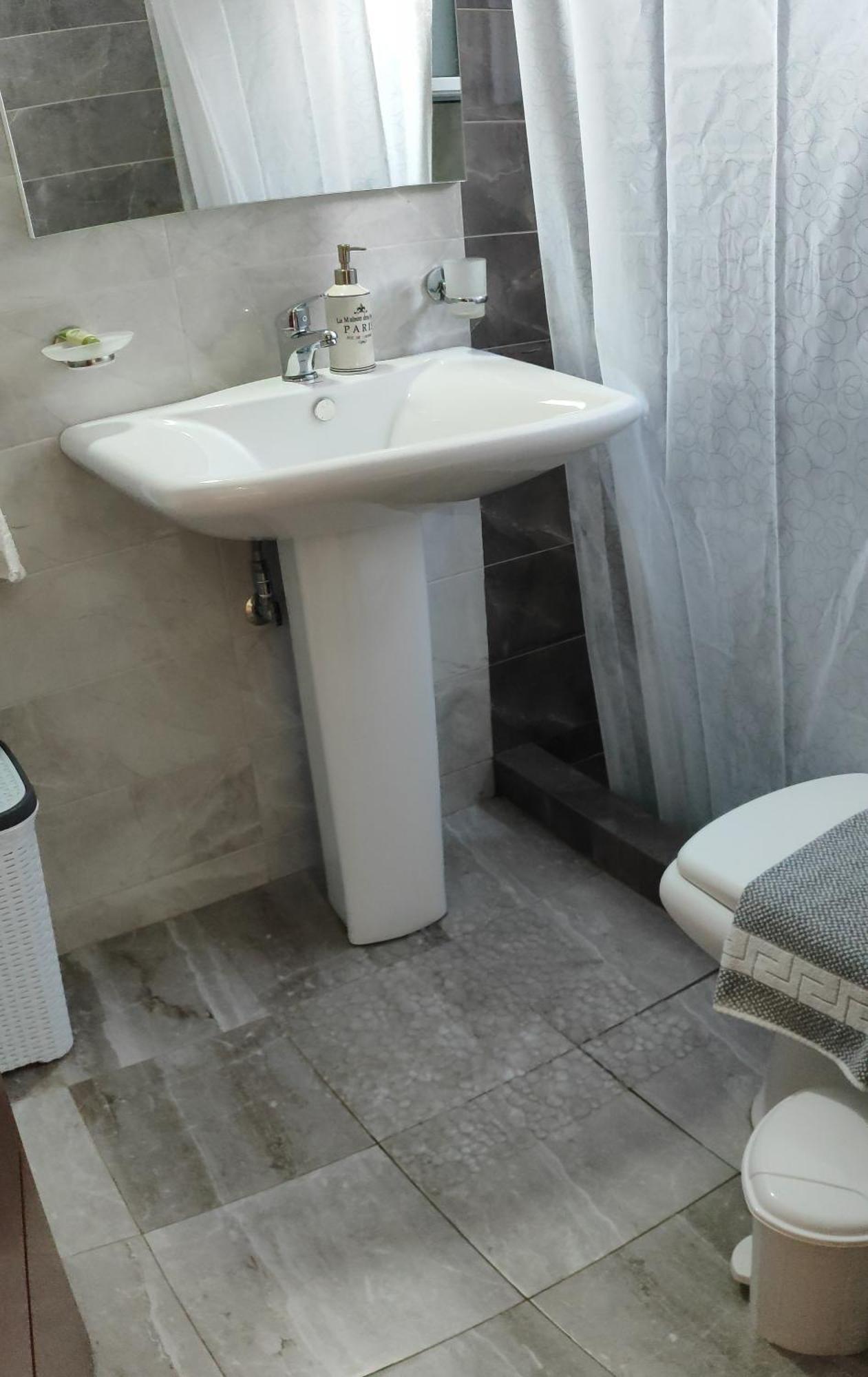 Dagos Rooms Dhërmi Εξωτερικό φωτογραφία